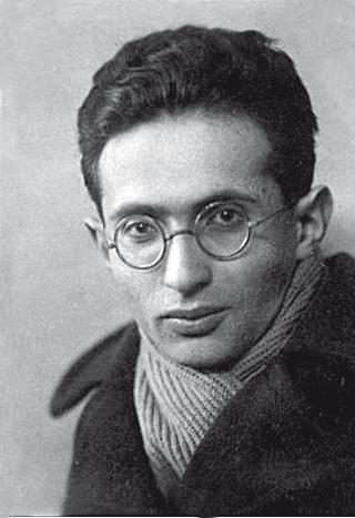 Bronstein