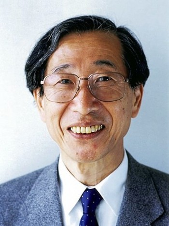 Amari