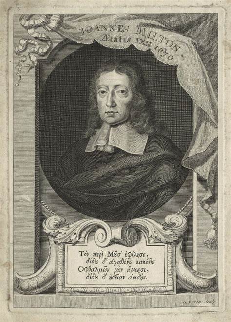 Milton