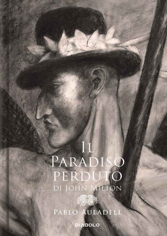 Cover1