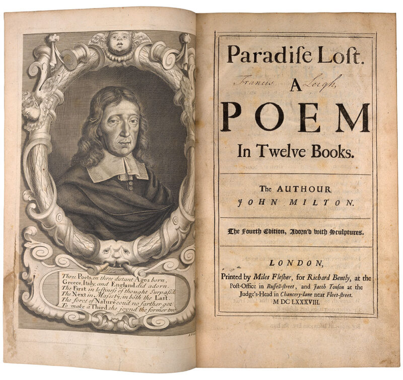 Poem