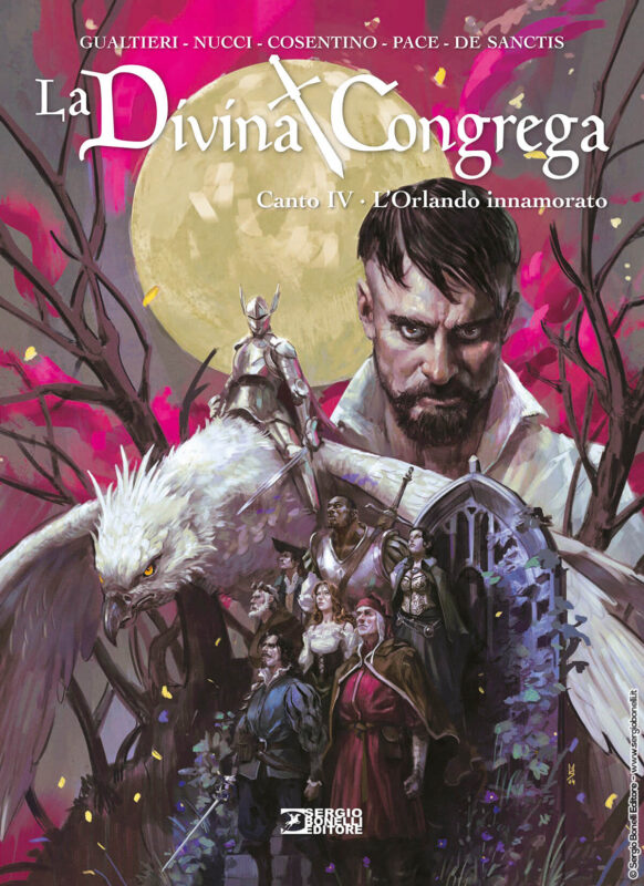 Cover1