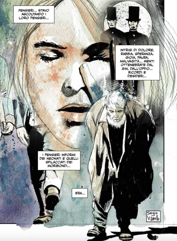 Hyde 3