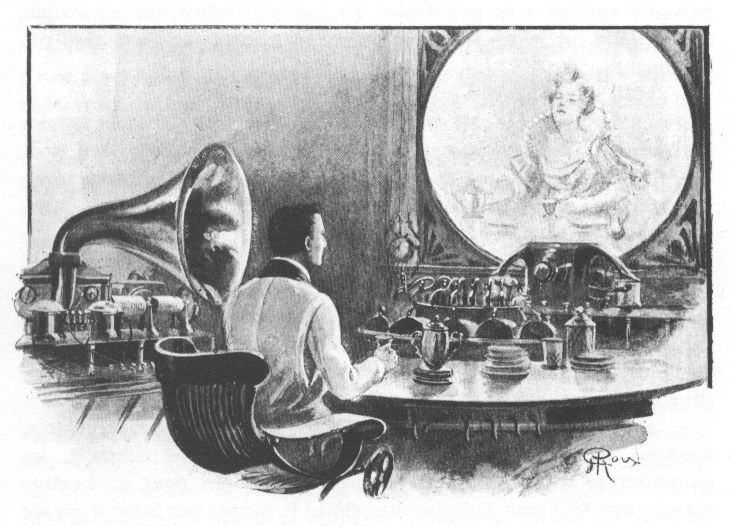 1889 Verne