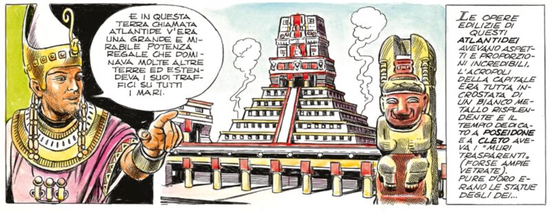 Caprioli 4