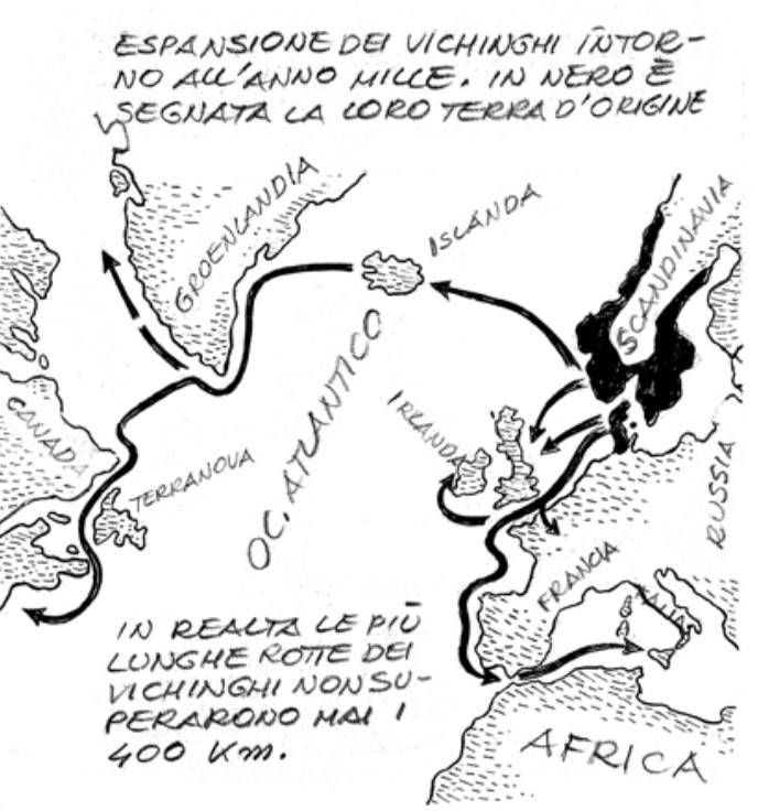 Caprioli 9