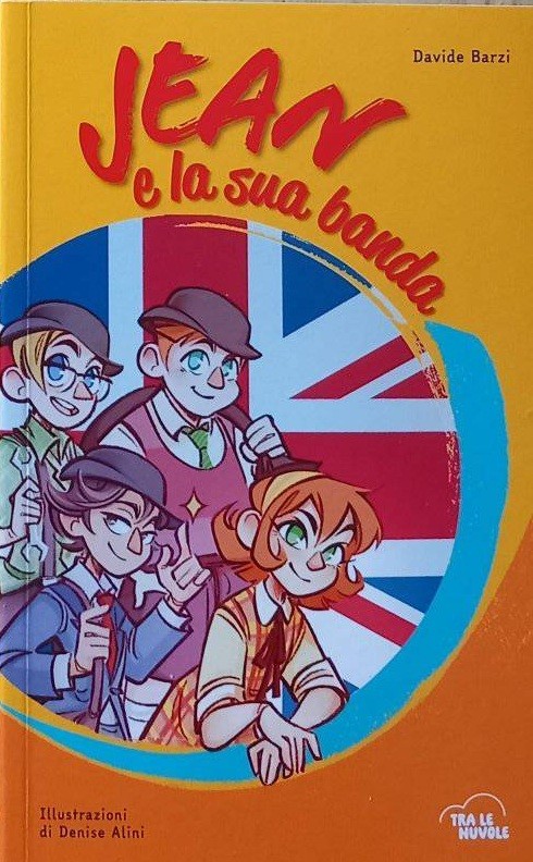01 copia (2)