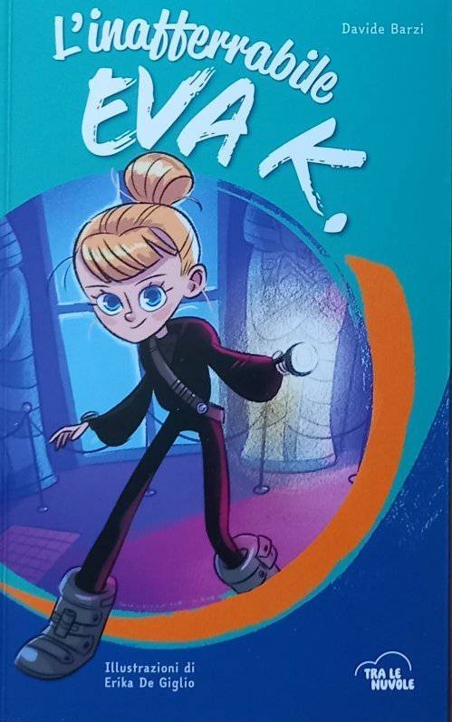 01 copia