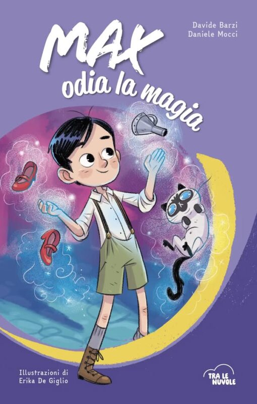 Il maestro