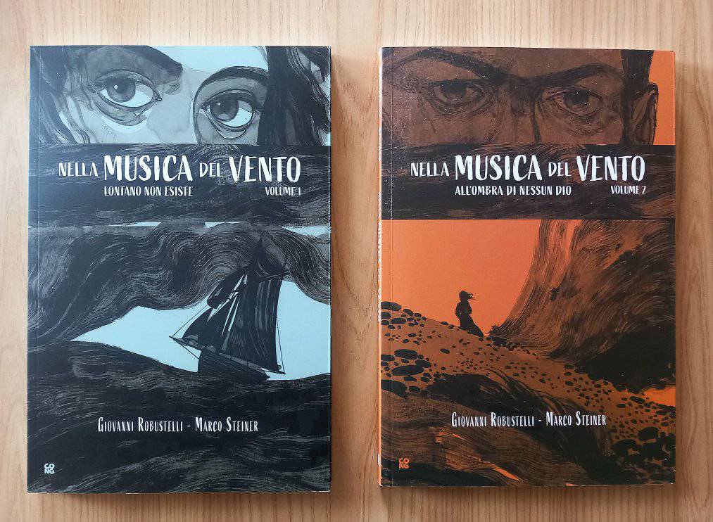 Musica