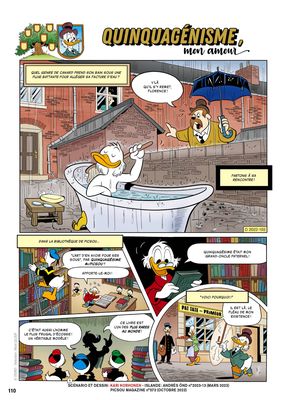Almanacco Topolino 18 5