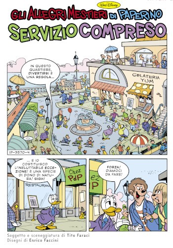 Topo Aprile 2024 19