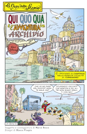 Topo Aprile 2024 20