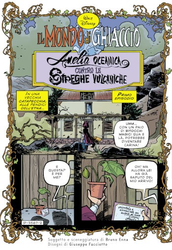 Topo Aprile 2024 6
