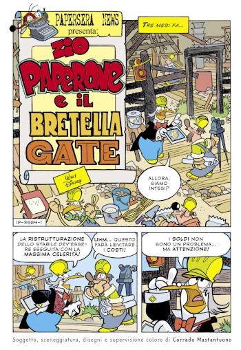 Topo Marzo 2024 11