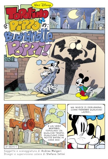 Topo Maggio 2024 19