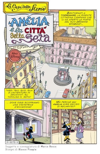 Topo Maggio 2024 26