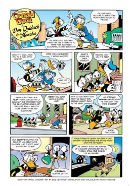 Almanacco Topolino 19 1