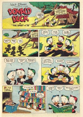 Almanacco Topolino 19 4
