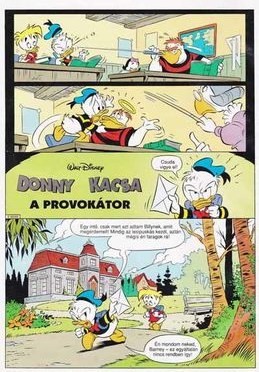 Almanacco Topolino 19 7b