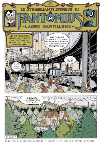 Topo Luglio 2024 10