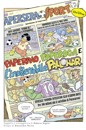 Topo Settembre 2024 11