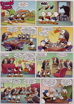 Almanacco Topolino 20 3