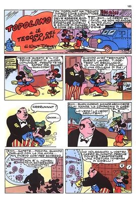 Almanacco Topolino 20 4