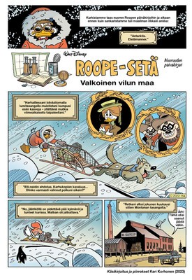 Almanacco Topolino 20 5