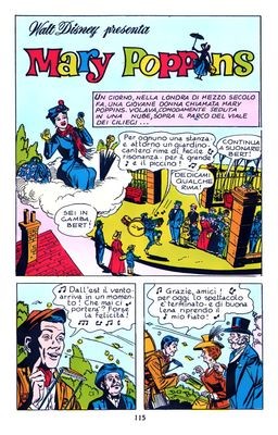 Almanacco Topolino 21 4