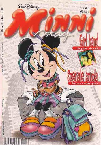 Fantaeditoria 5