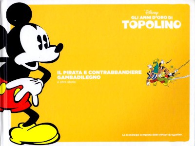 Fantaeditoria 6