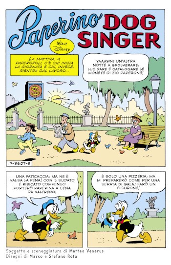 Topo Gennaio 2025 18