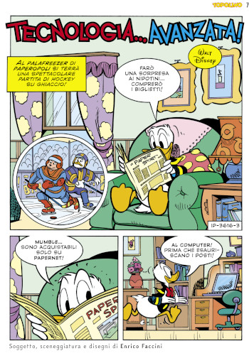Topo marzo 2025 11