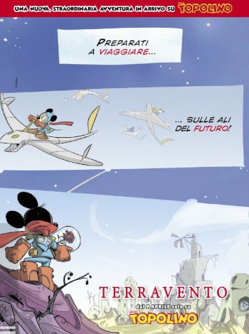 Topo aprile 2025 12