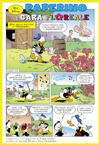 Topo aprile 2025 20