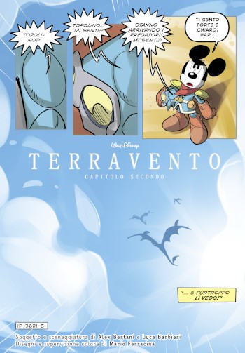 Topo aprile 2025 21
