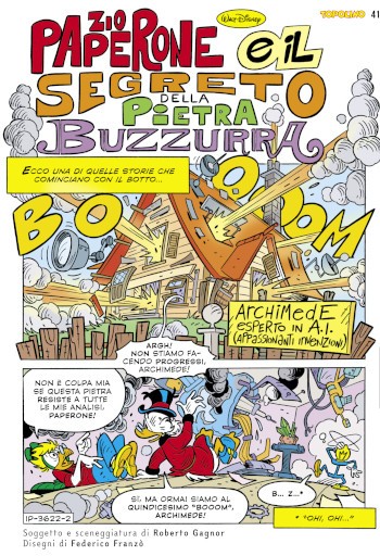 Topo aprile 2025 23