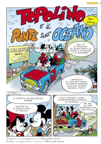 Topo aprile 2025 6