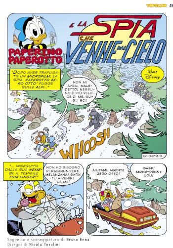 Topo aprile 2025 7