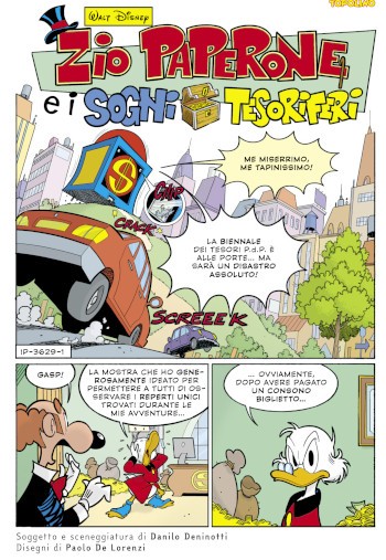 Topo giugno 2025 13