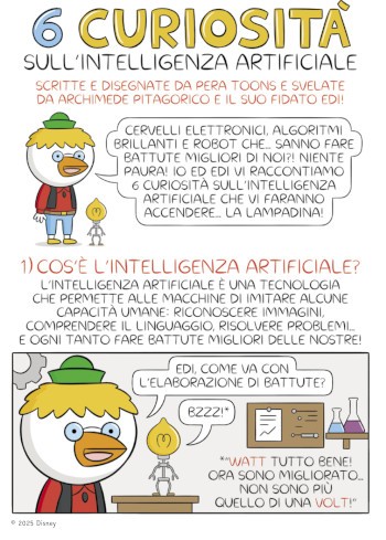 Topo giugno 2025 14