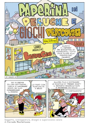 Topo giugno 2025 15
