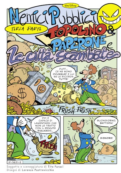 Topo giugno 2025 26
