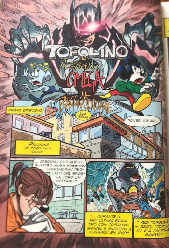 Topo giugno 2025 5b