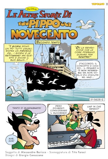 Topo maggio 2025 10