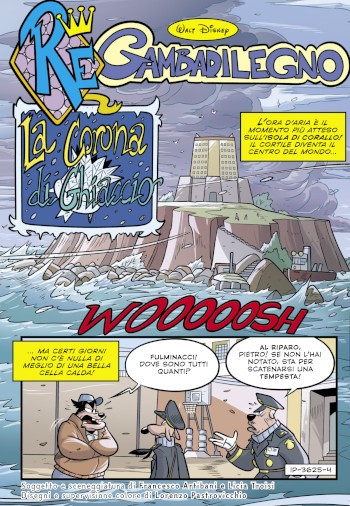 Topo maggio 2025 12