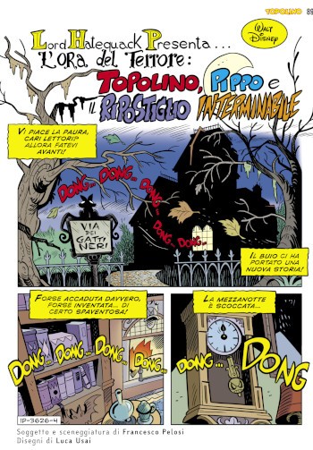 Topo maggio 2025 17