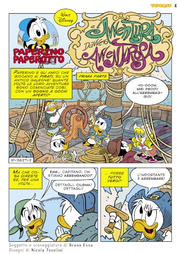 Topo maggio 2025 19