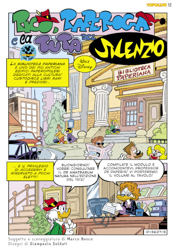 Topo maggio 2025 22